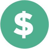 Paying platform