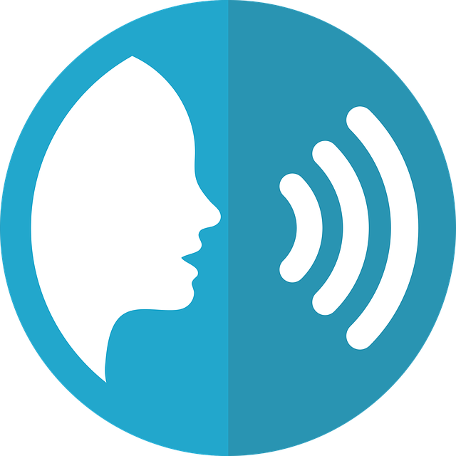 Communicative Method