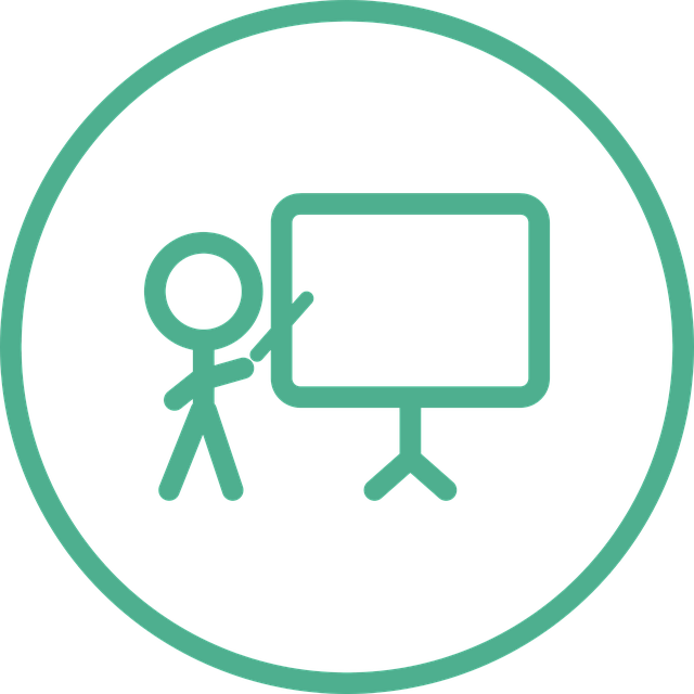 Virtual Whiteboard